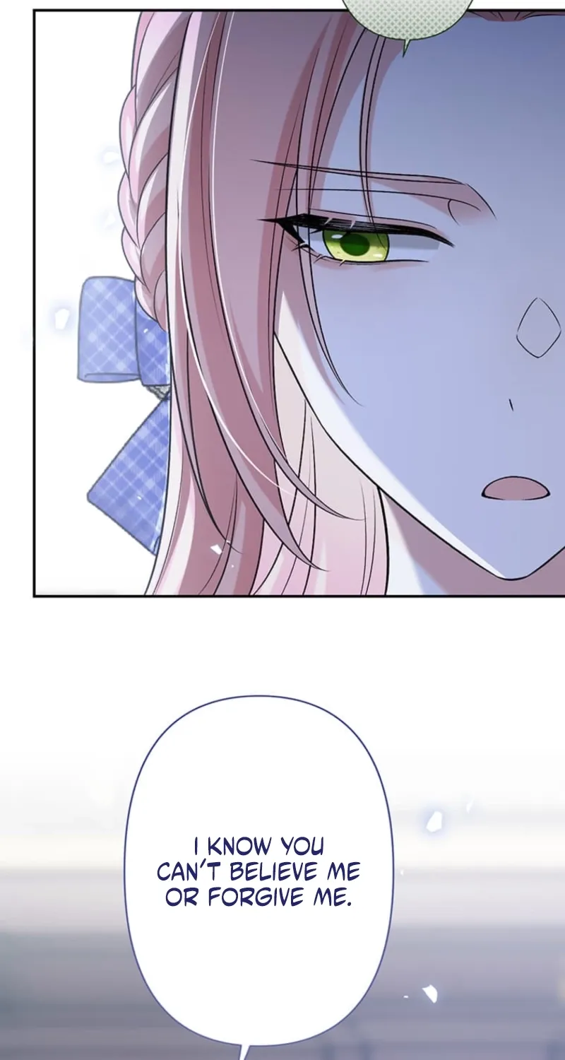 The Duchess Decides to Have an Affair Chapter 12 page 88 - 