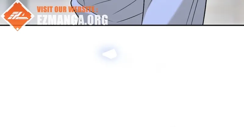 The Duchess Decides to Have an Affair Chapter 12 page 90 - 