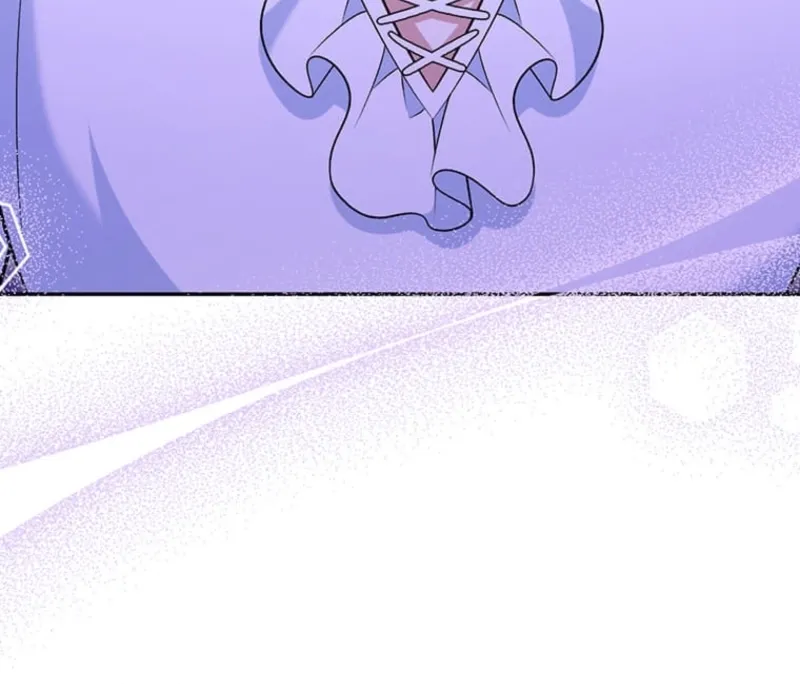 The Duchess Decides to Have an Affair Chapter 12 page 10 - 