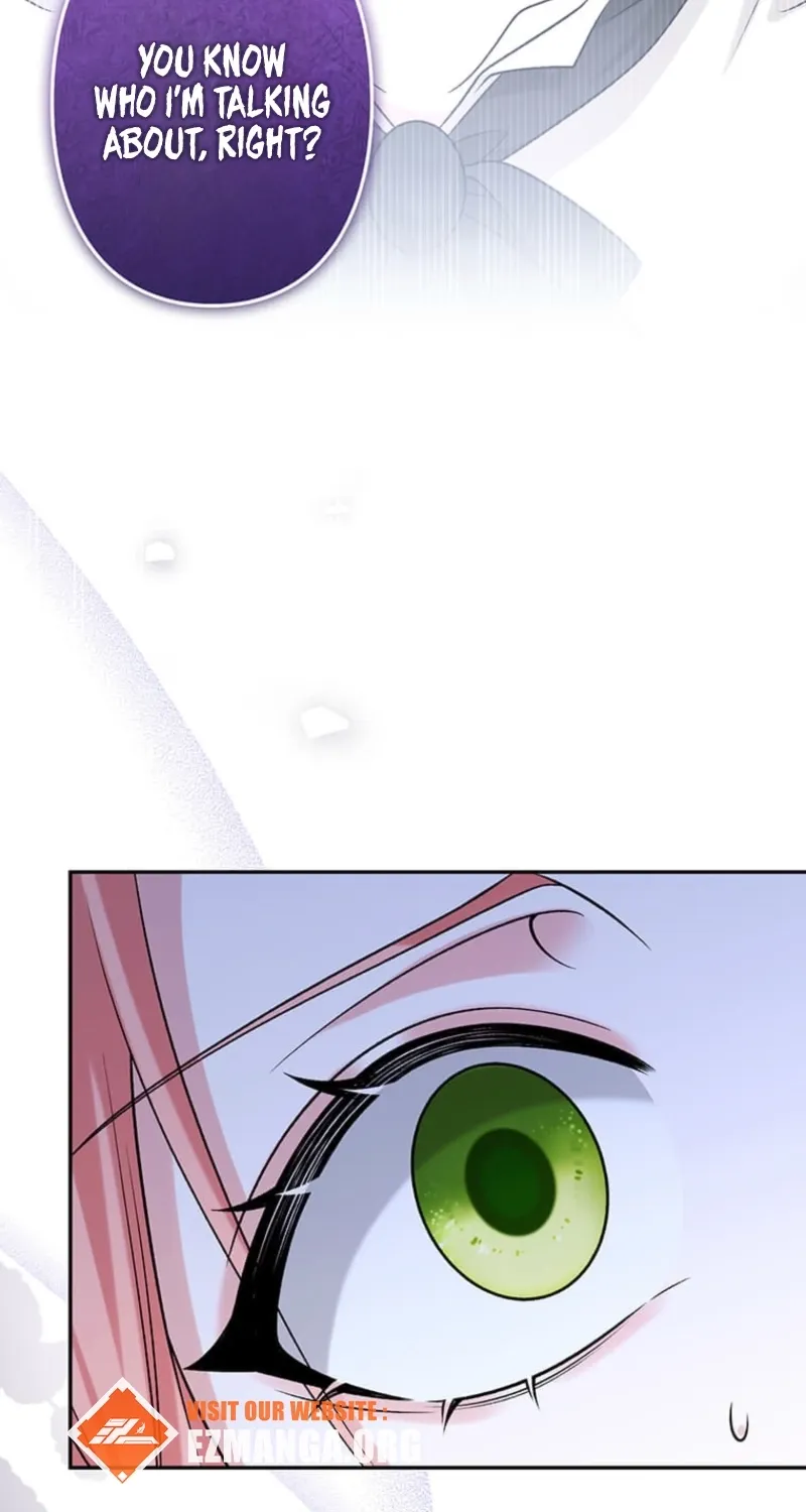 The Duchess Decides to Have an Affair Chapter 12 page 94 - 