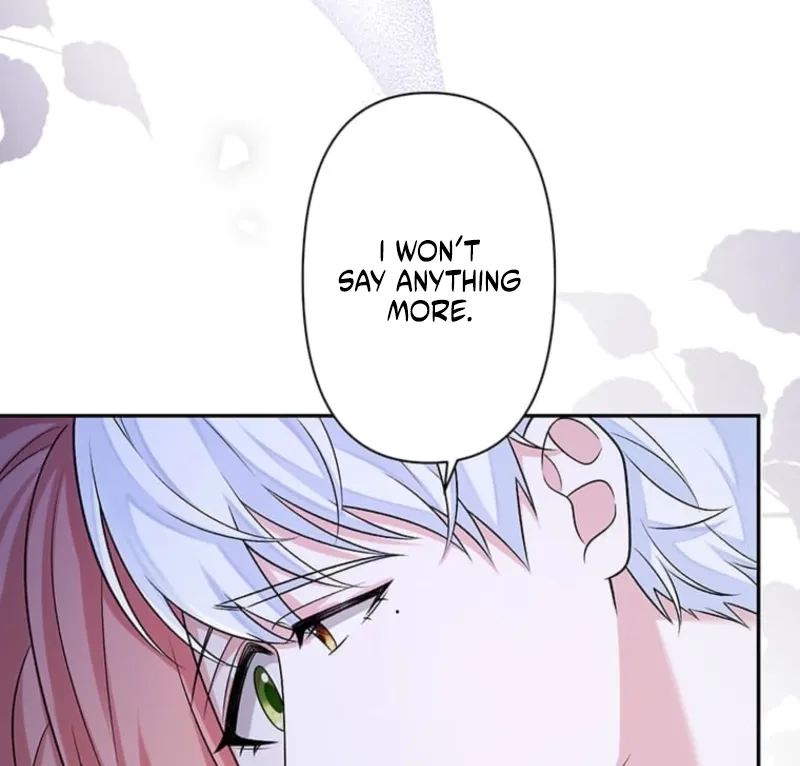 The Duchess Decides to Have an Affair Chapter 12 page 95 - 