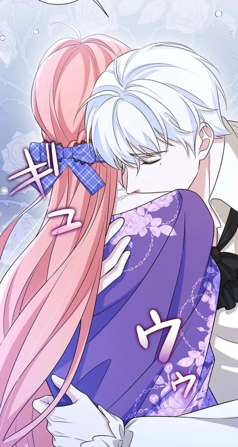 The Duchess Decides to Have an Affair Chapter 12 page 98 - 