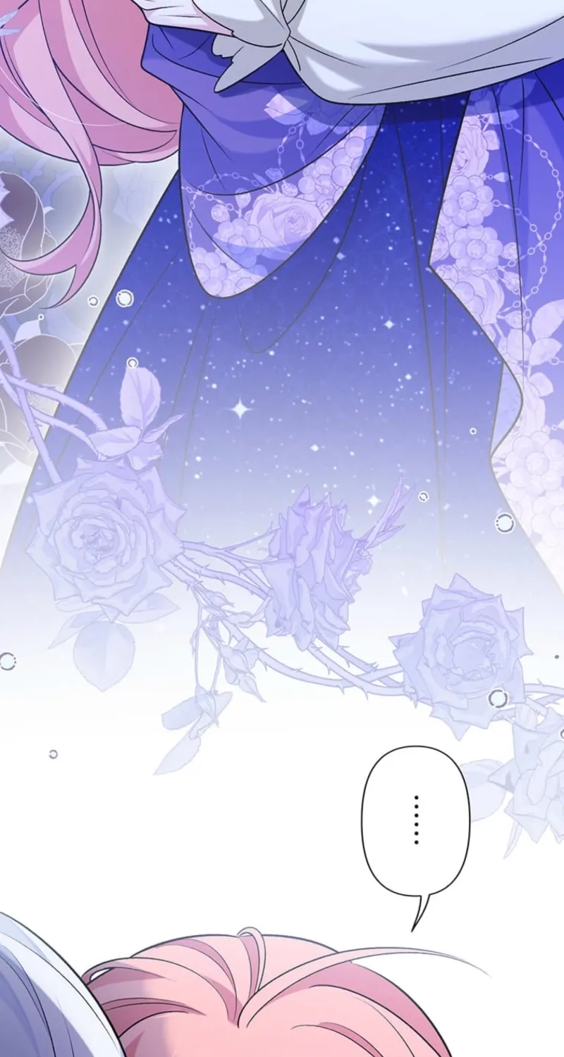 The Duchess Decides to Have an Affair Chapter 12 page 99 - 