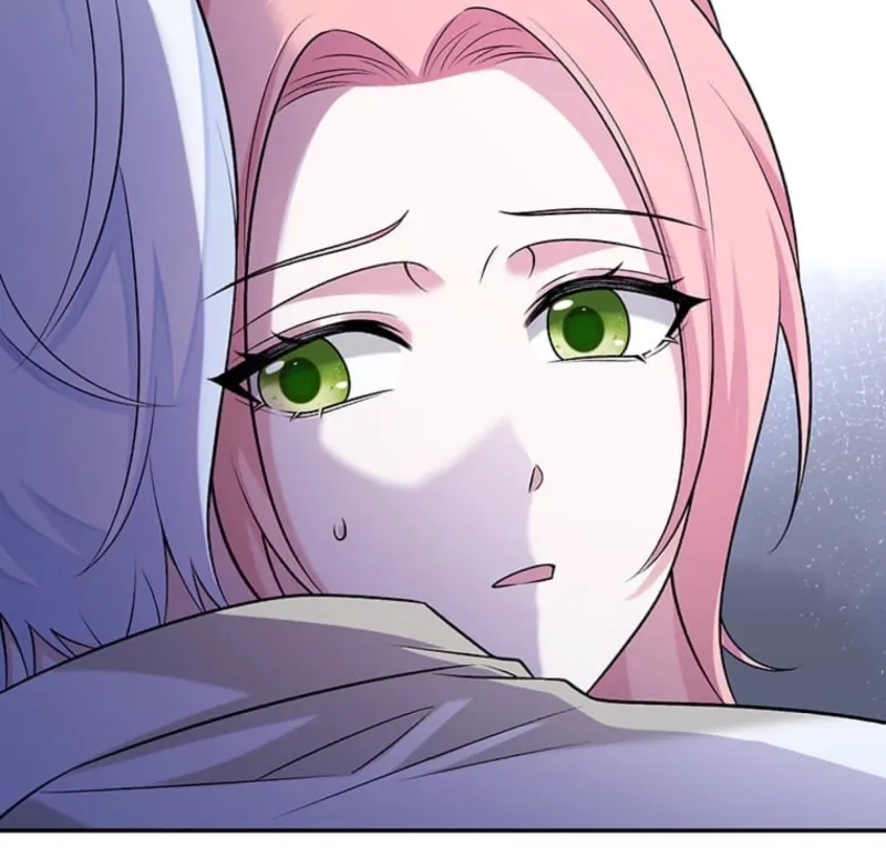 The Duchess Decides to Have an Affair Chapter 12 page 100 - 