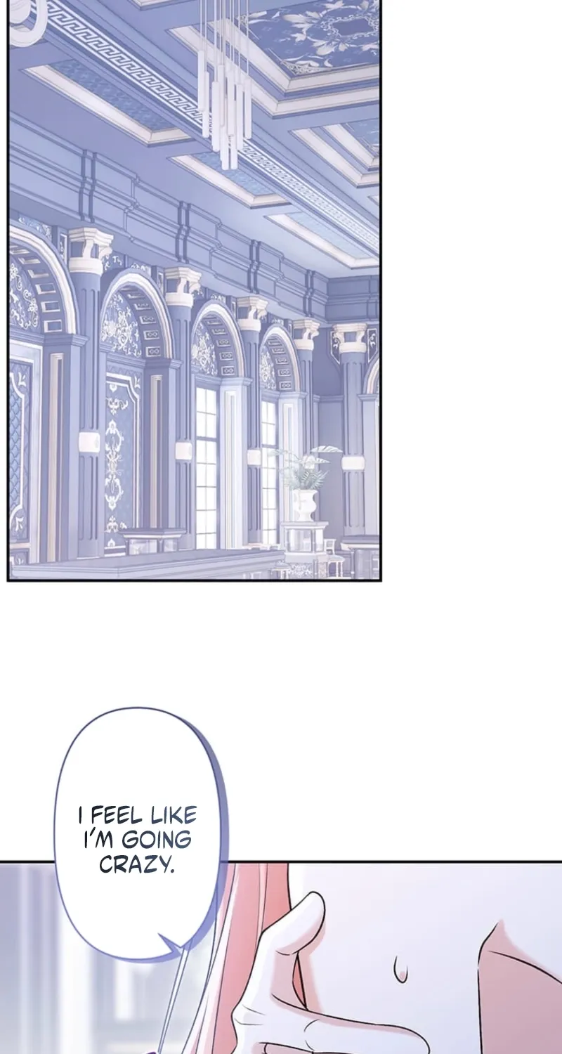 The Duchess Decides to Have an Affair Chapter 13 page 2 - 