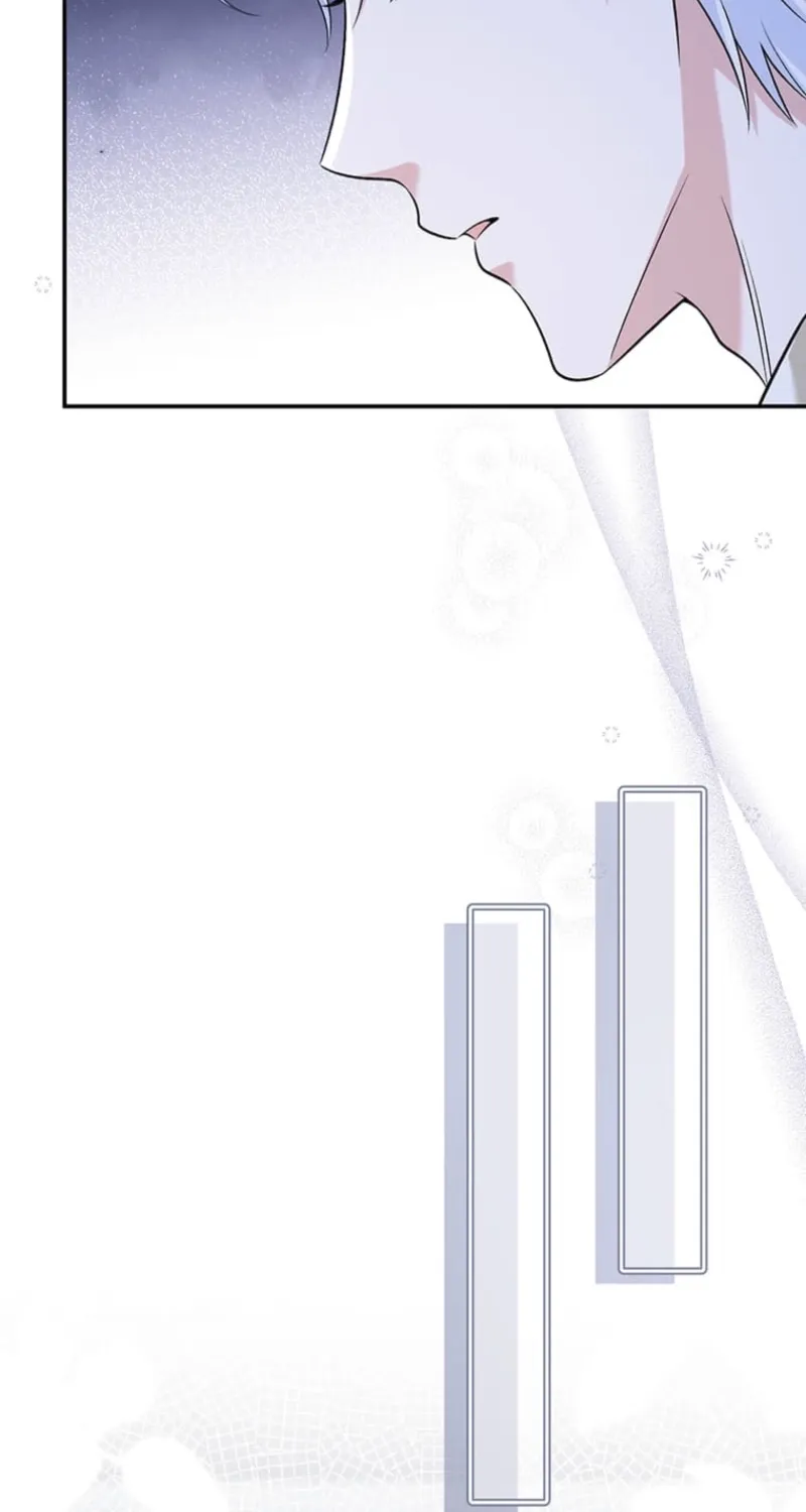 The Duchess Decides to Have an Affair Chapter 13 page 11 - 
