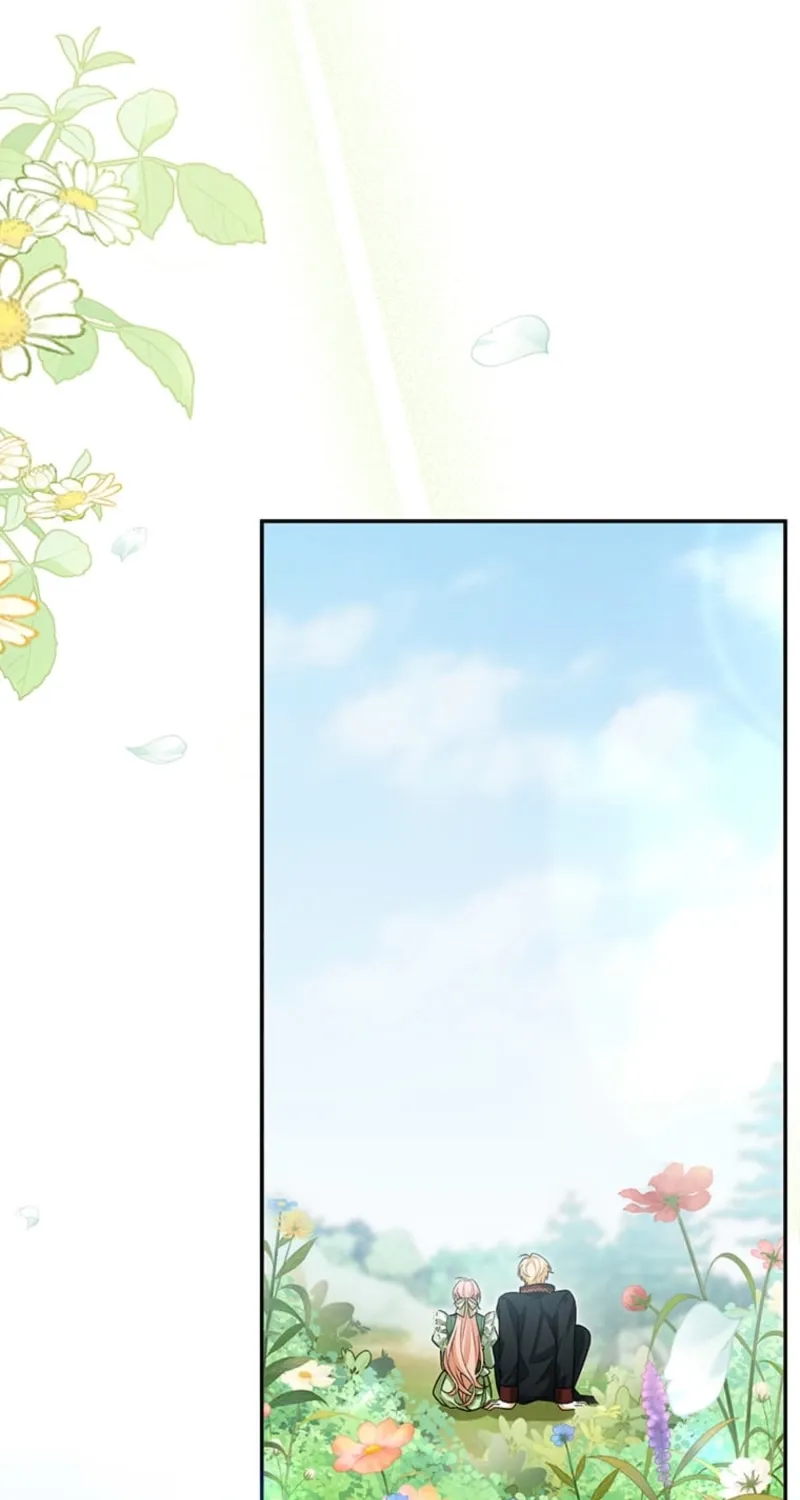 The Duchess Decides to Have an Affair Chapter 13 page 101 - 