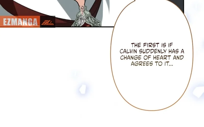 The Duchess Decides to Have an Affair Chapter 13 page 110 - 