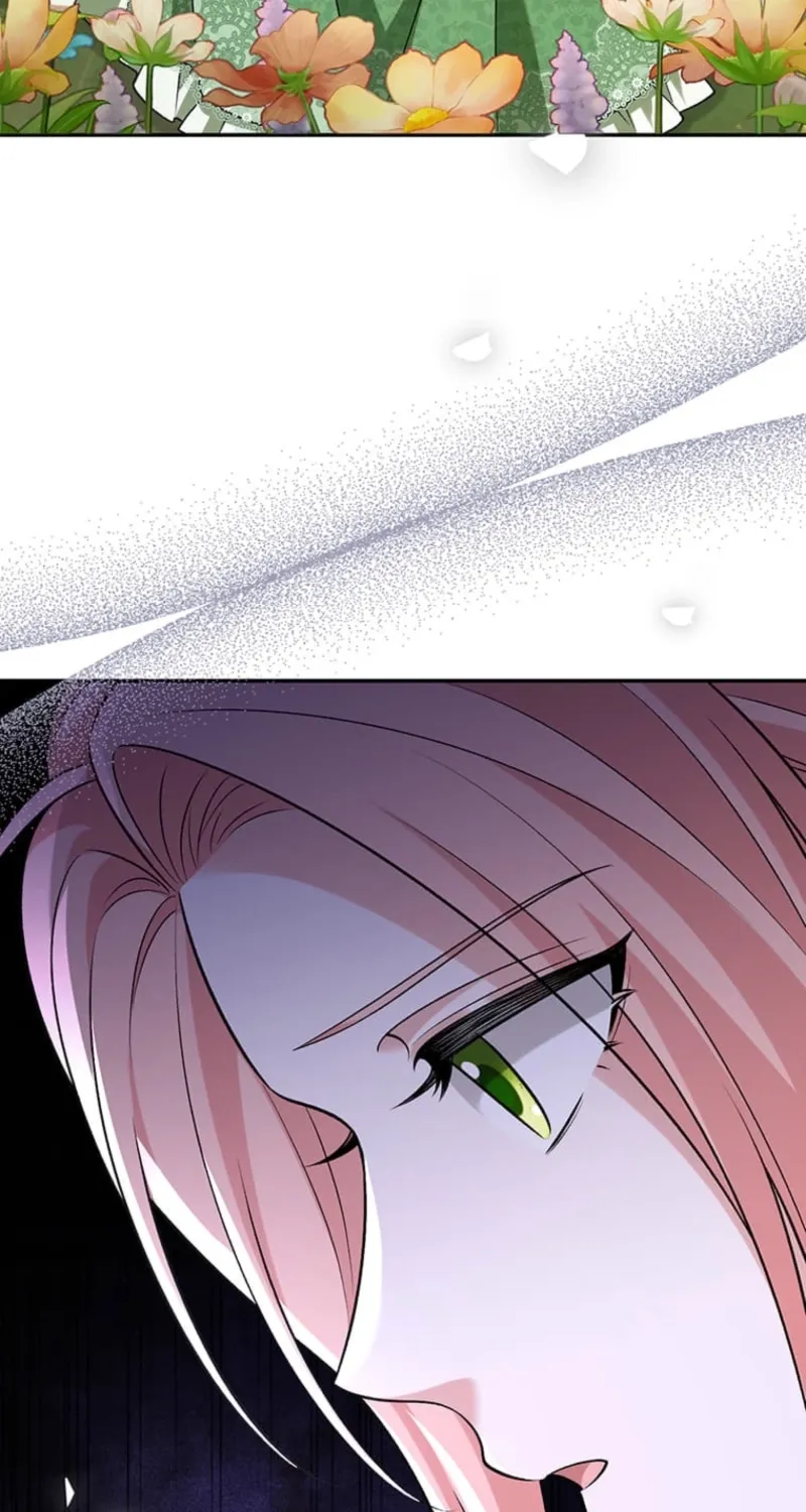 The Duchess Decides to Have an Affair Chapter 13 page 112 - 