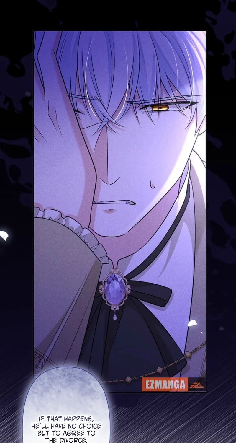 The Duchess Decides to Have an Affair Chapter 13 page 129 - 