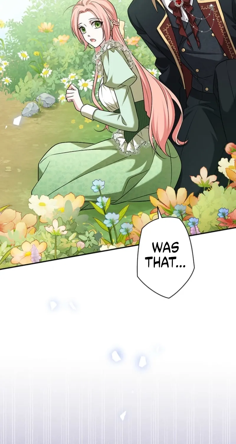 The Duchess Decides to Have an Affair Chapter 13 page 137 - 