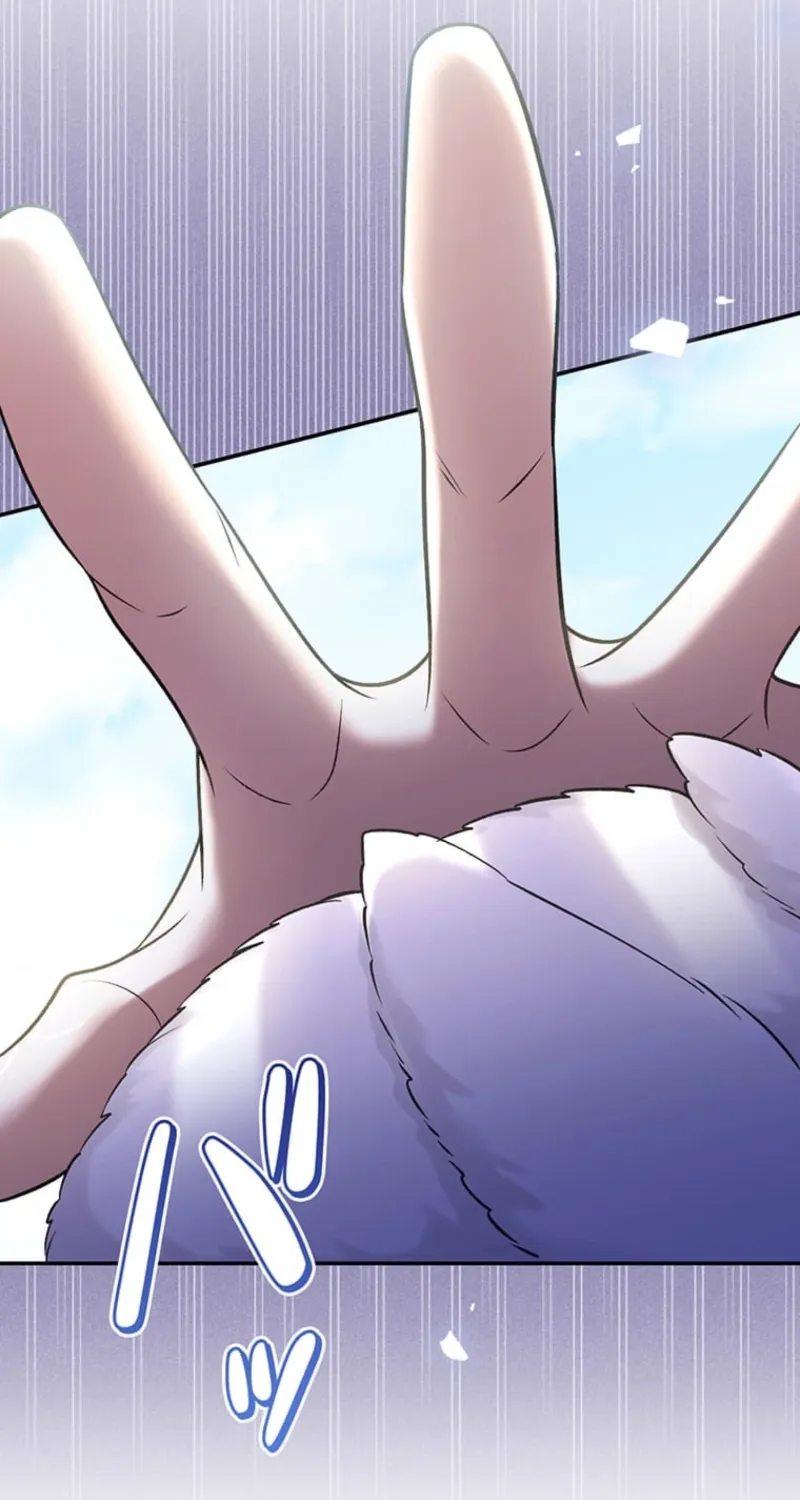The Duchess Decides to Have an Affair Chapter 13 page 138 - 
