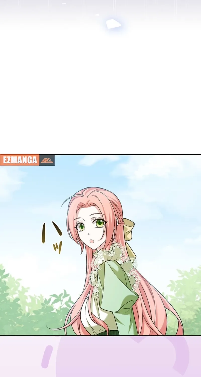 The Duchess Decides to Have an Affair Chapter 13 page 139 - 