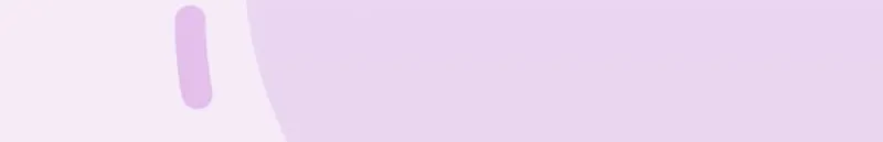 The Duchess Decides to Have an Affair Chapter 13 page 140 - 