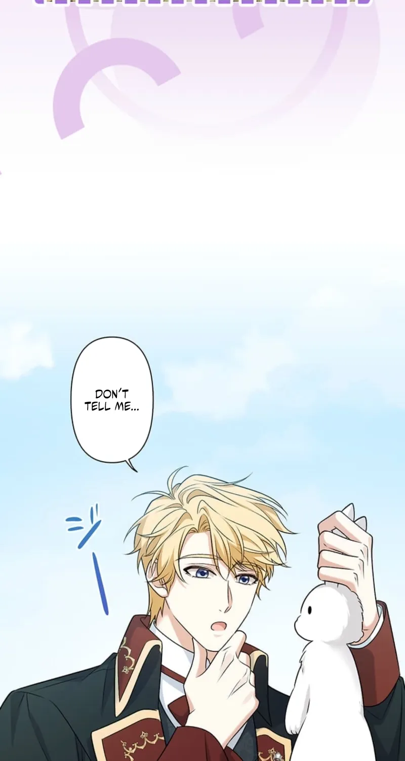 The Duchess Decides to Have an Affair Chapter 13 page 142 - 