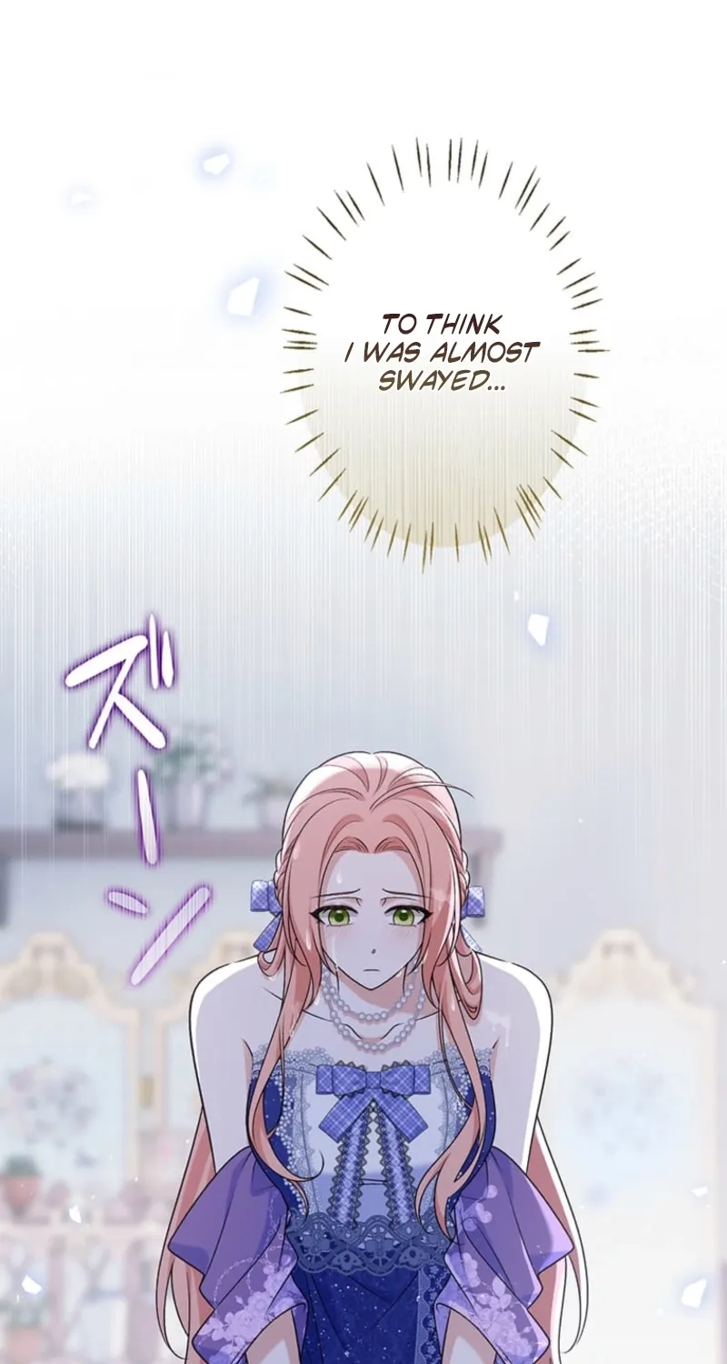 The Duchess Decides to Have an Affair Chapter 13 page 16 - 