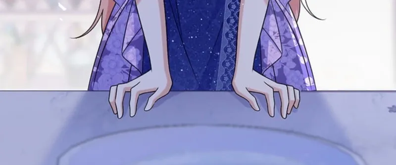 The Duchess Decides to Have an Affair Chapter 13 page 17 - 