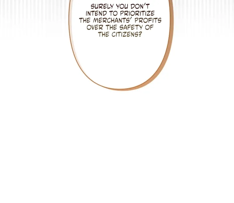 The Duchess Decides to Have an Affair Chapter 13 page 37 - 