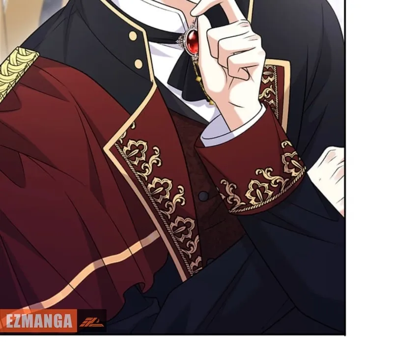 The Duchess Decides to Have an Affair Chapter 13 page 42 - 