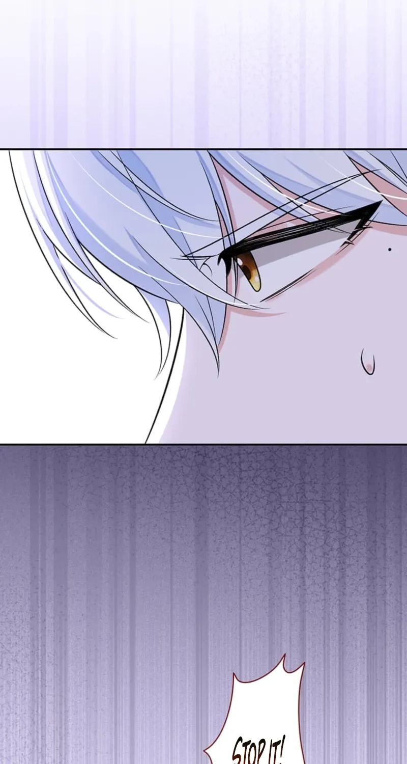 The Duchess Decides to Have an Affair Chapter 13 page 44 - 