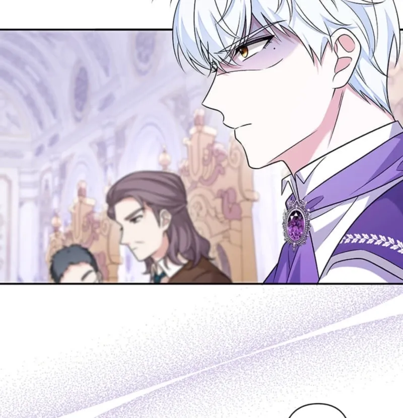 The Duchess Decides to Have an Affair Chapter 13 page 47 - 