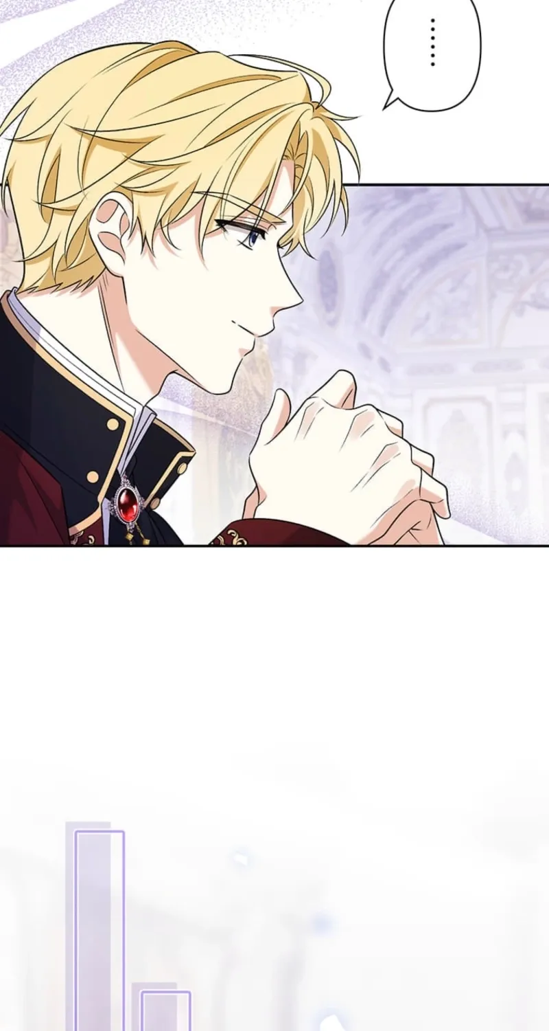 The Duchess Decides to Have an Affair Chapter 13 page 48 - 