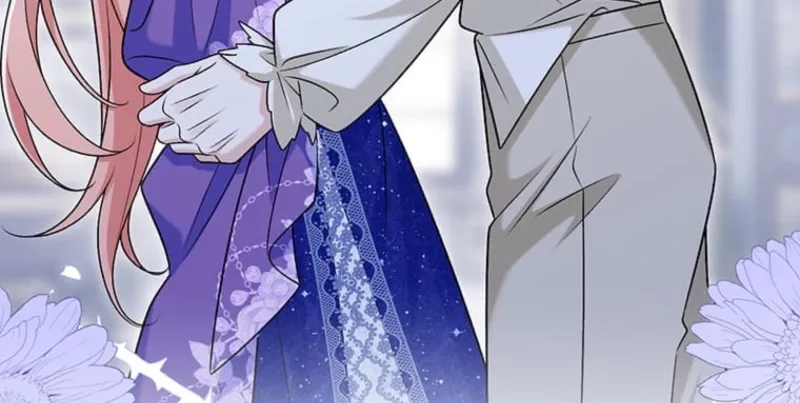 The Duchess Decides to Have an Affair Chapter 13 page 6 - 