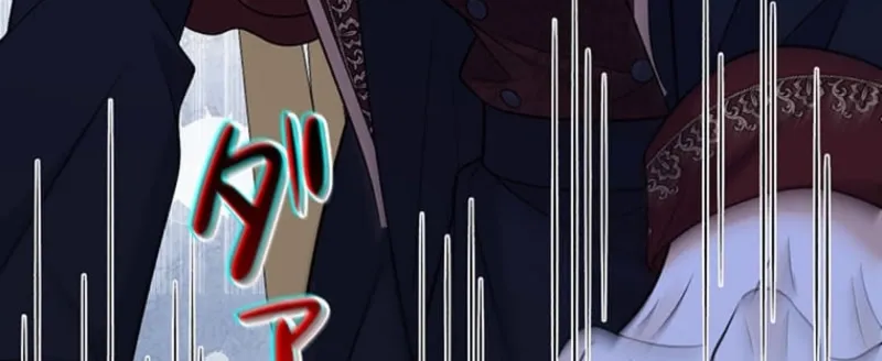 The Duchess Decides to Have an Affair Chapter 13 page 57 - 