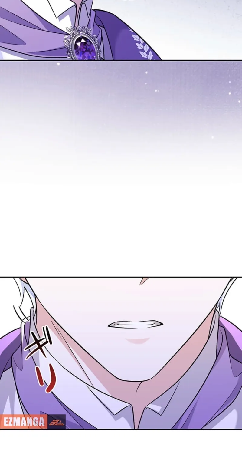 The Duchess Decides to Have an Affair Chapter 13 page 61 - 