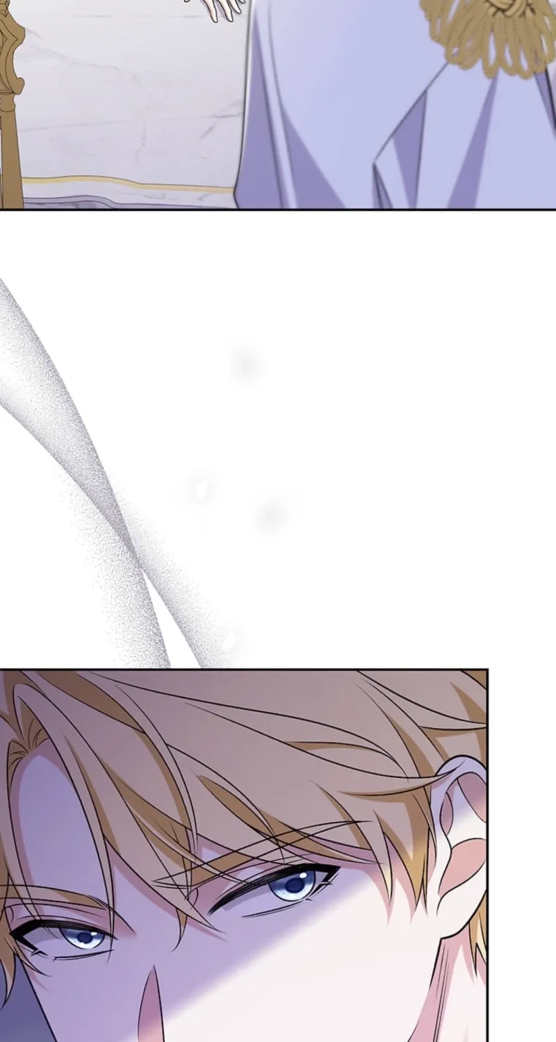 The Duchess Decides to Have an Affair Chapter 13 page 66 - 