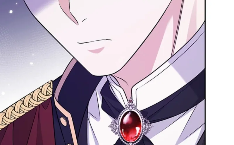The Duchess Decides to Have an Affair Chapter 13 page 67 - 