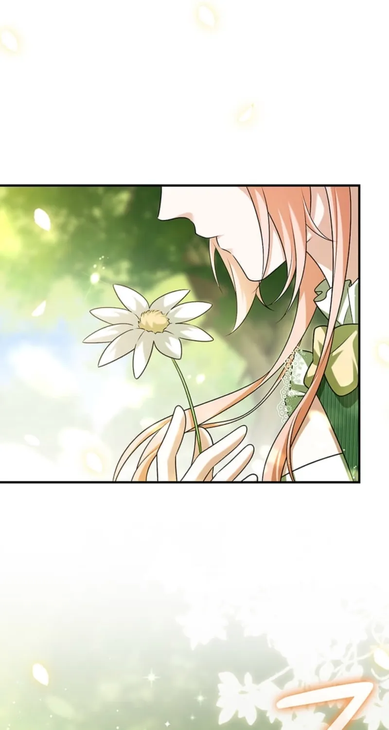 The Duchess Decides to Have an Affair Chapter 13 page 78 - 