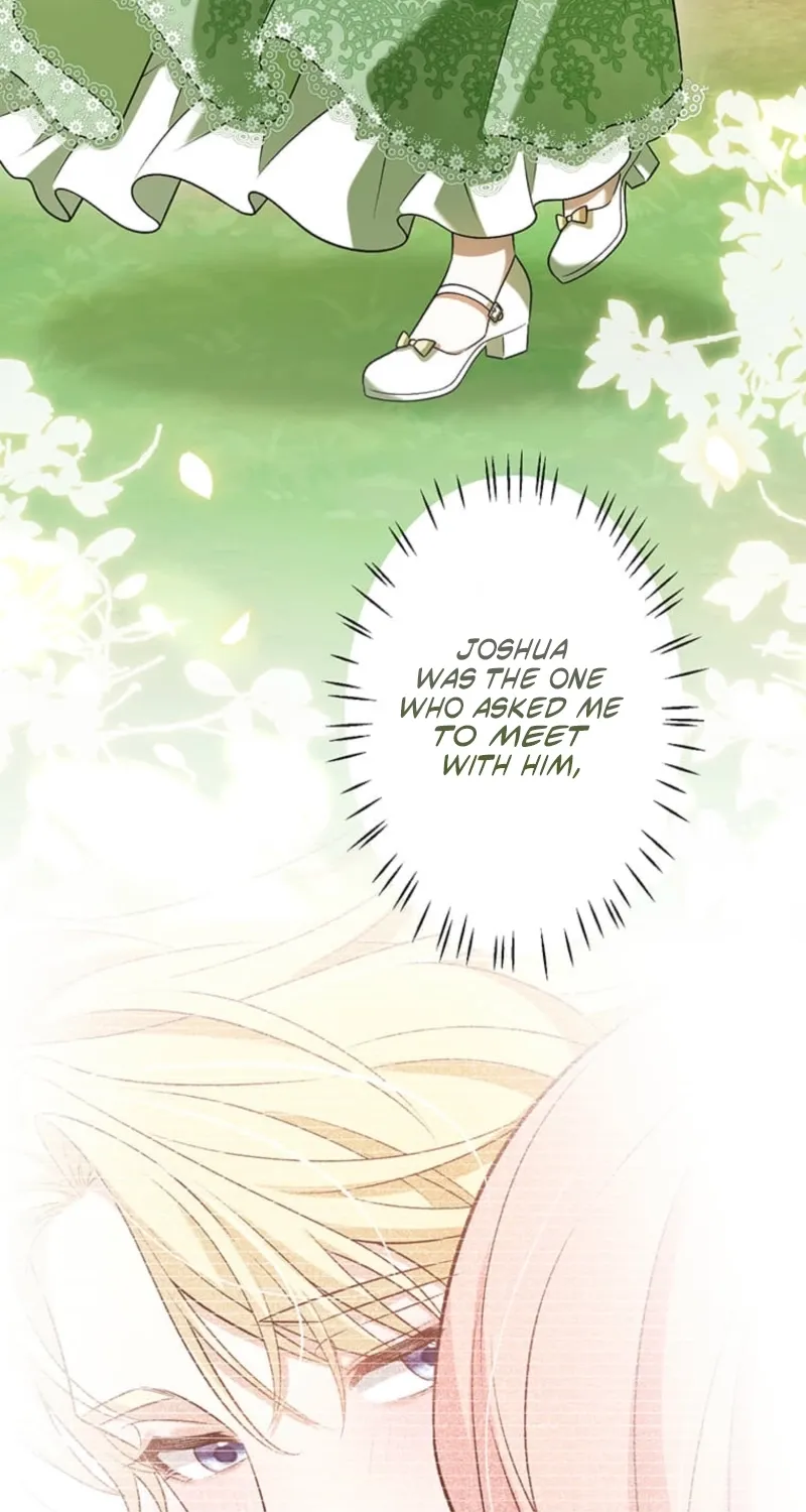 The Duchess Decides to Have an Affair Chapter 13 page 80 - 