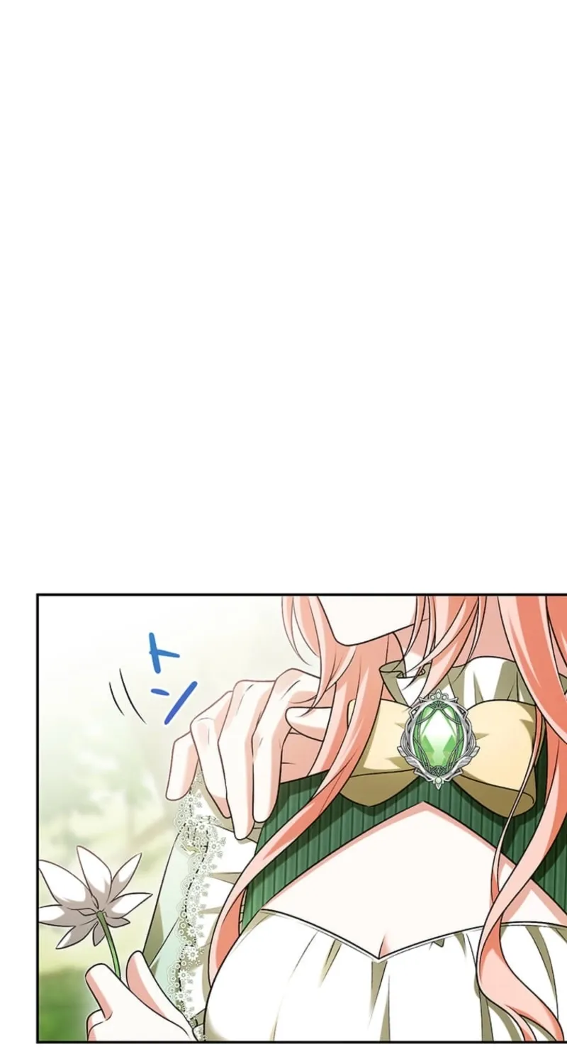 The Duchess Decides to Have an Affair Chapter 13 page 83 - 