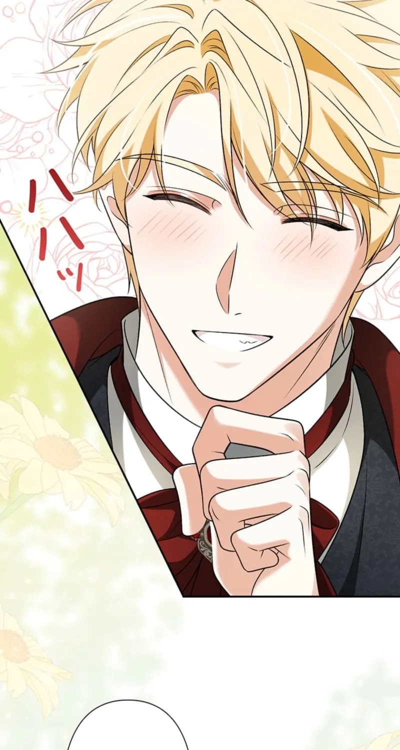 The Duchess Decides to Have an Affair Chapter 13 page 88 - 