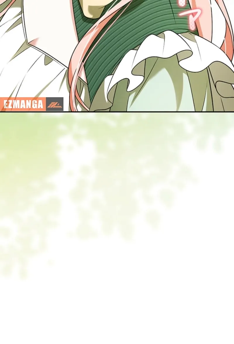 The Duchess Decides to Have an Affair Chapter 13 page 90 - 