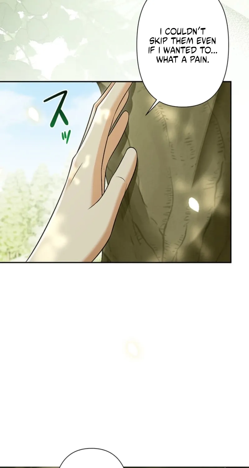 The Duchess Decides to Have an Affair Chapter 13 page 93 - 