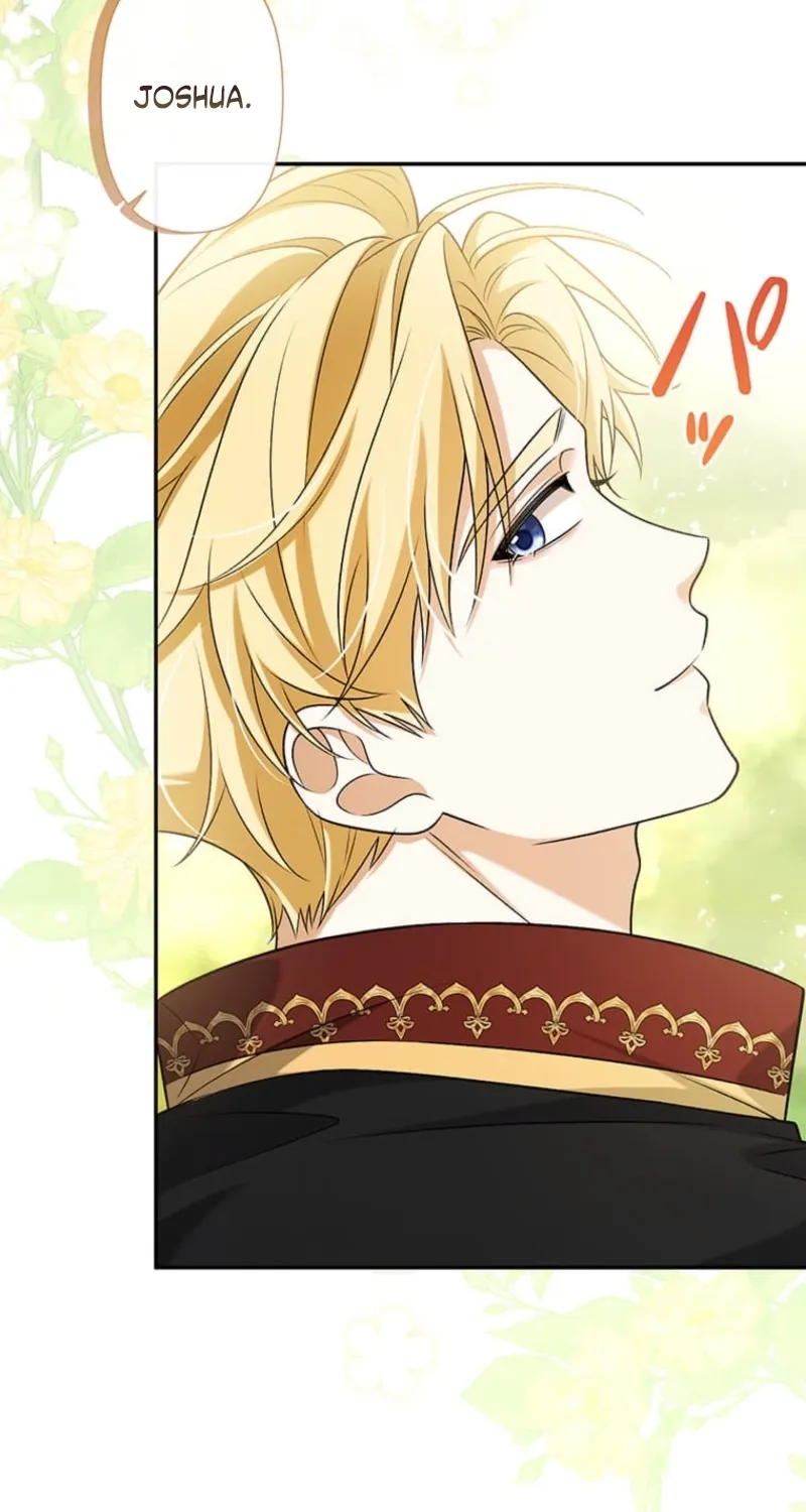 The Duchess Decides to Have an Affair Chapter 13 page 98 - 