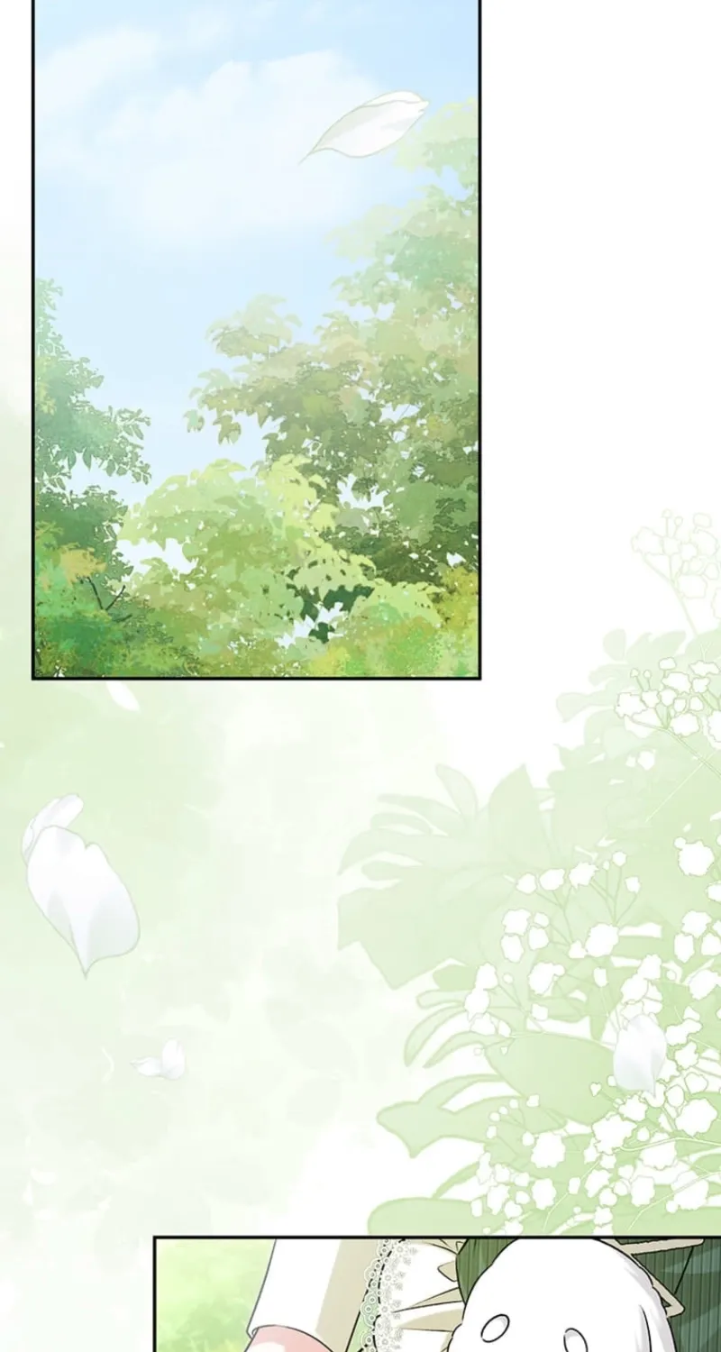 The Duchess Decides to Have an Affair Chapter 14 page 13 - 