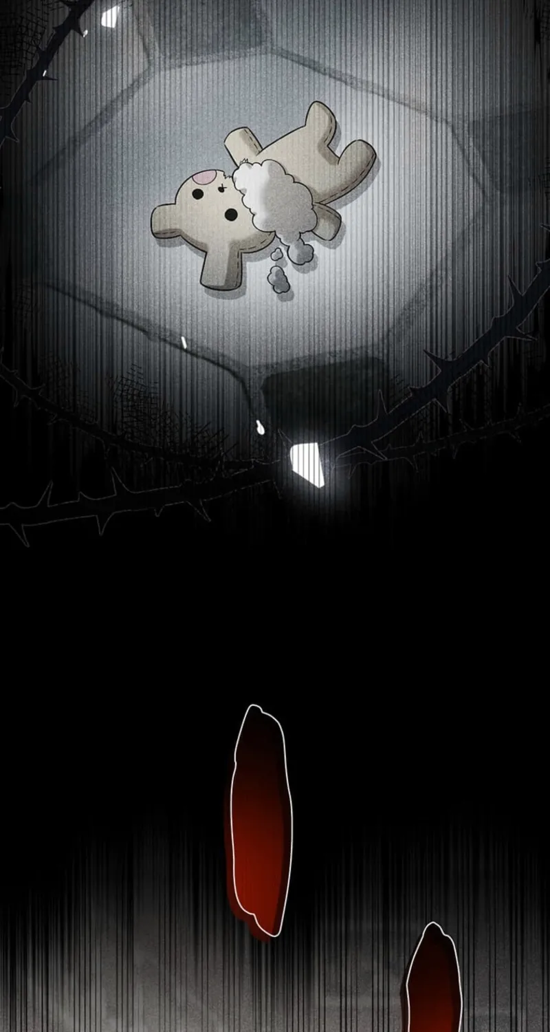 The Duchess Decides to Have an Affair Chapter 14 page 28 - 