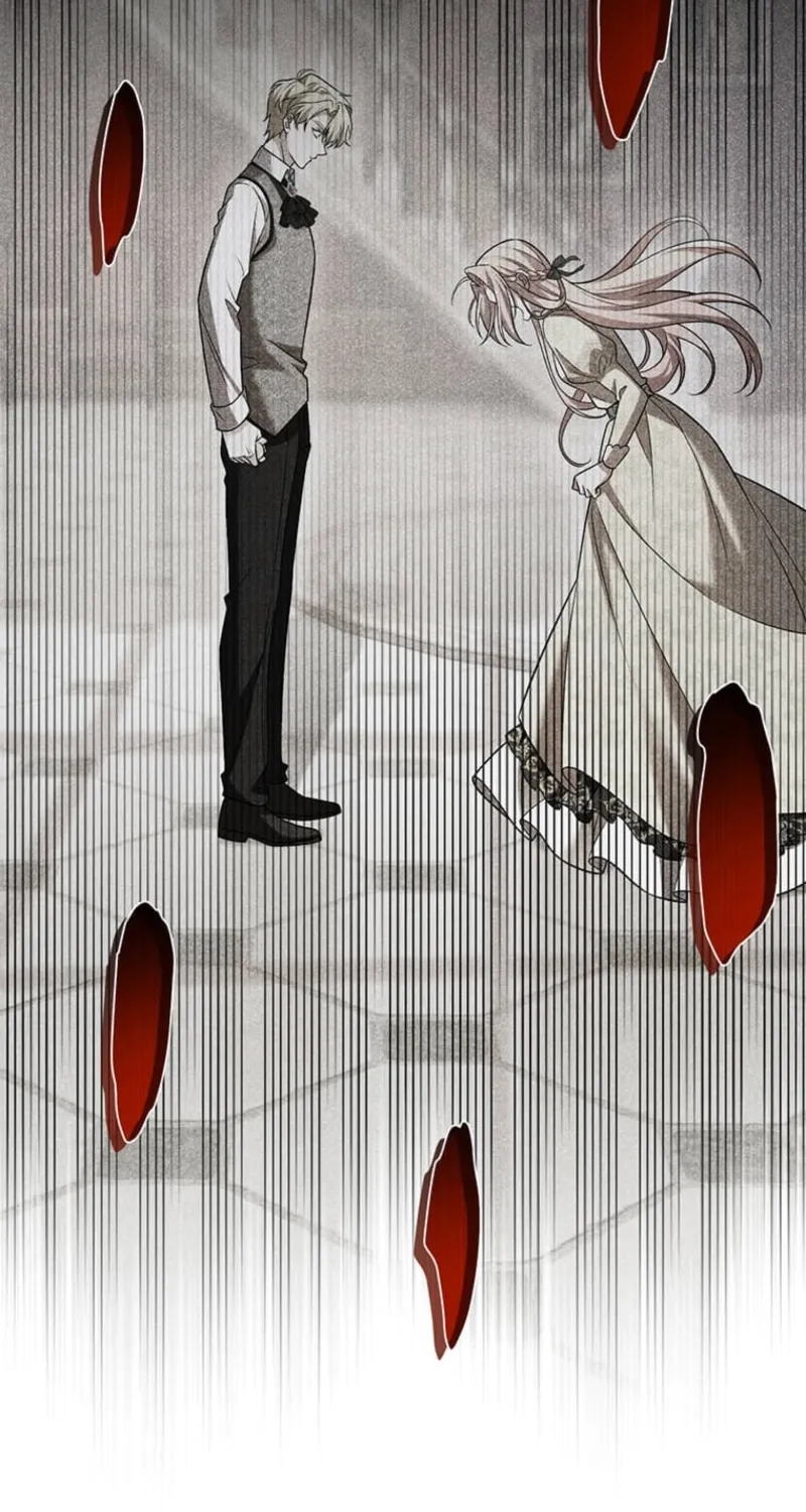 The Duchess Decides to Have an Affair Chapter 14 page 29 - 