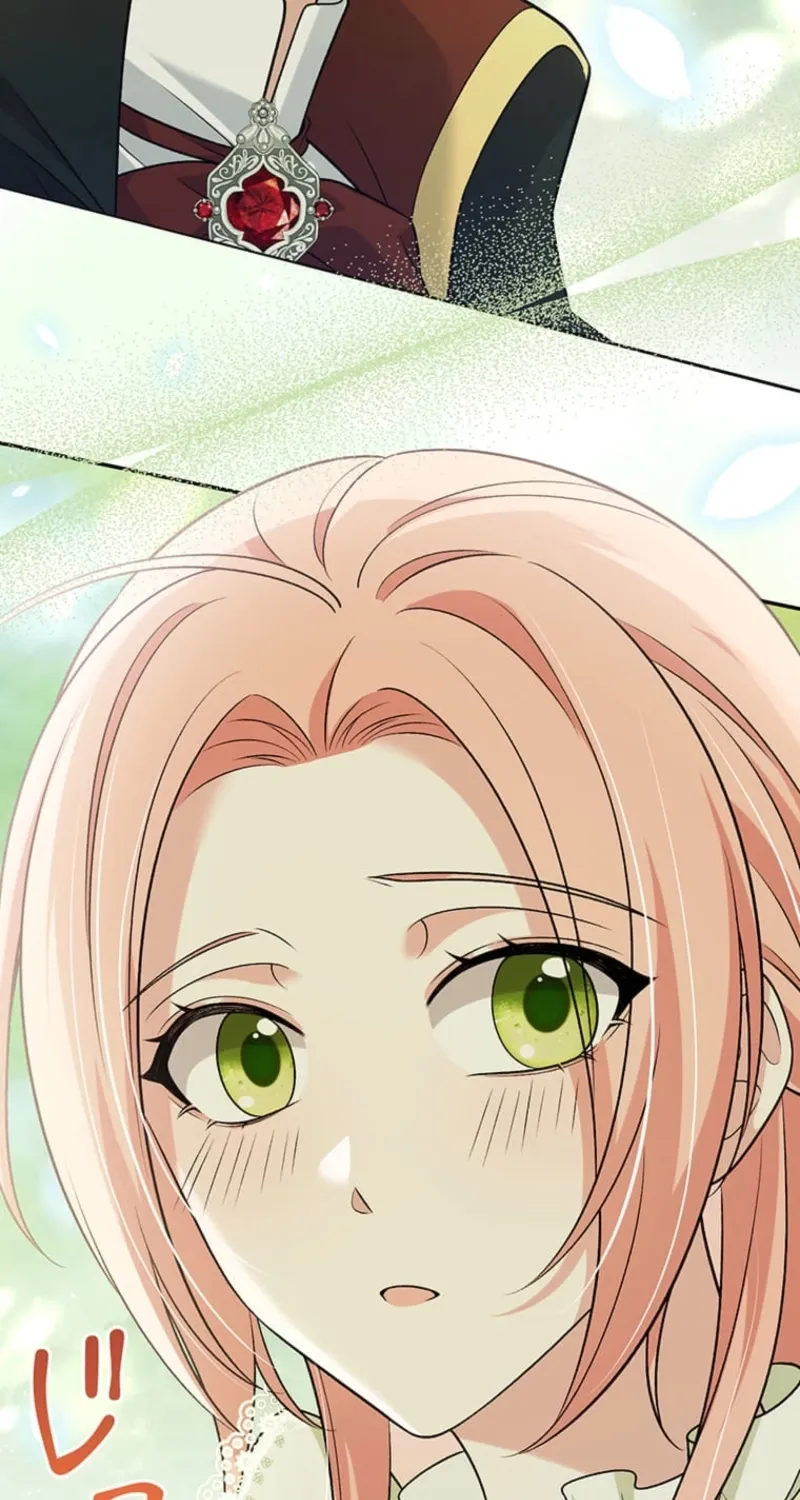 The Duchess Decides to Have an Affair Chapter 14 page 32 - 