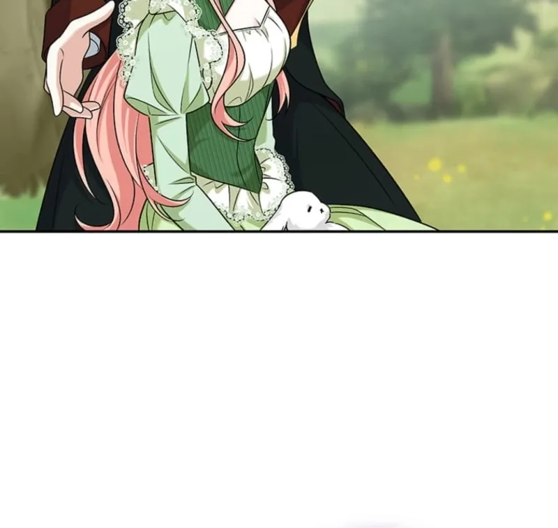 The Duchess Decides to Have an Affair Chapter 14 page 38 - 