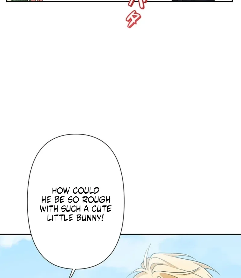 The Duchess Decides to Have an Affair Chapter 14 page 5 - 