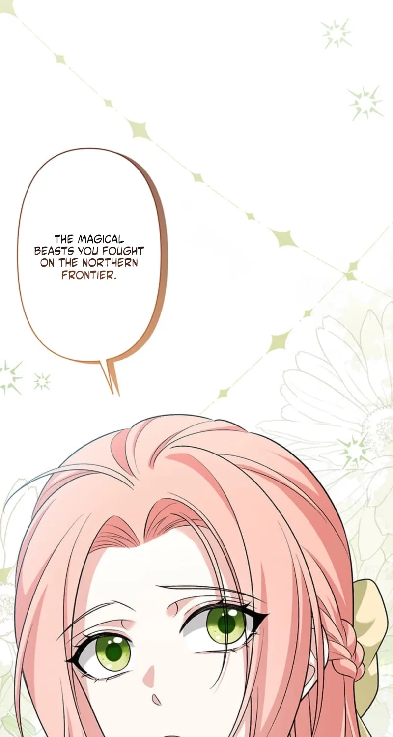 The Duchess Decides to Have an Affair Chapter 14 page 45 - 