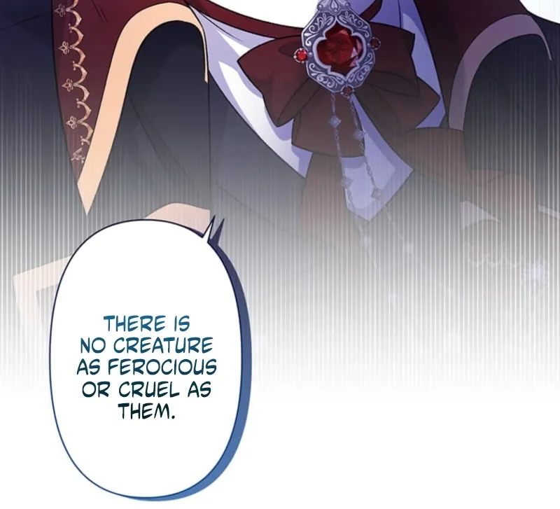 The Duchess Decides to Have an Affair Chapter 14 page 48 - 