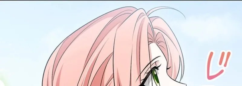 The Duchess Decides to Have an Affair Chapter 14 page 53 - 