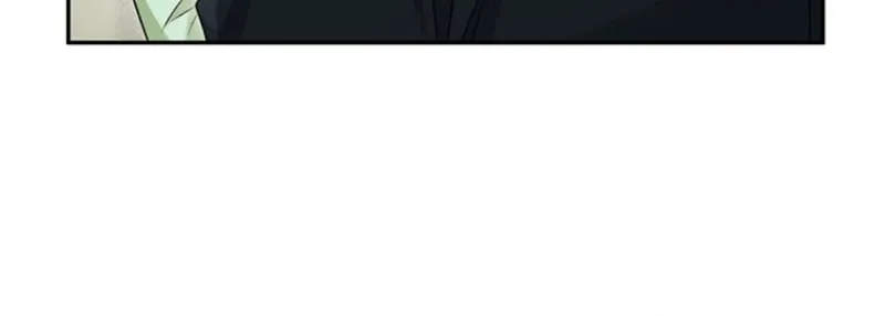 The Duchess Decides to Have an Affair Chapter 14 page 58 - 