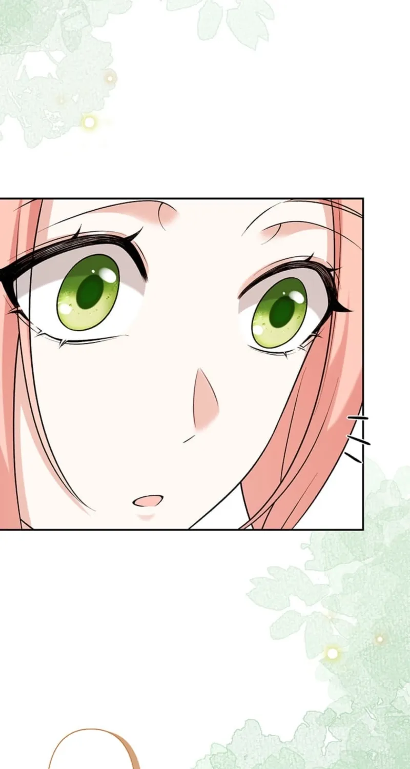 The Duchess Decides to Have an Affair Chapter 14 page 7 - 