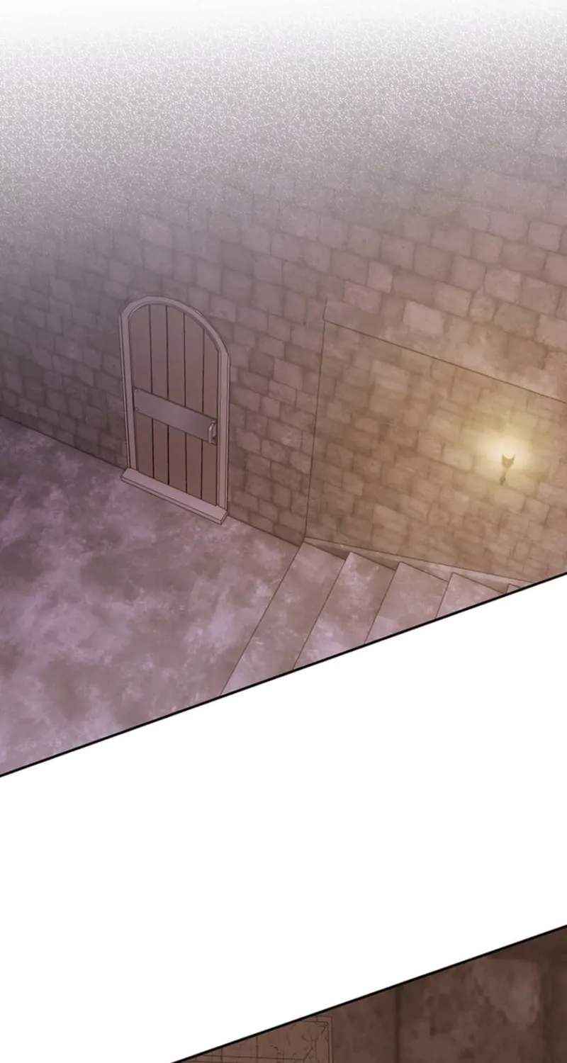 The Duchess Decides to Have an Affair Chapter 14 page 69 - 